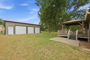 4116 Carson Dr, Sanford, NC 27332 - Photo 47