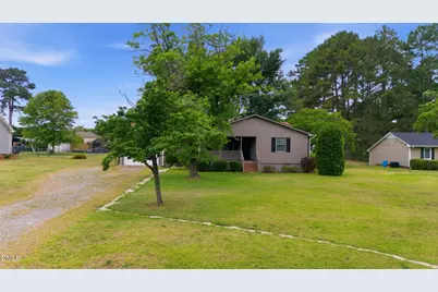 4116 Carson Drive, Sanford, NC 27332 - Photo 5