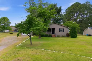 4116 Carson Dr, Sanford, NC 27332 - Photo 5