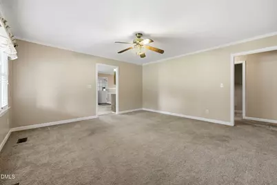 4116 Carson Drive, Sanford, NC 27332 - Photo 5