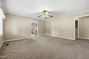 4116 Carson Dr, Sanford, NC 27332 - Photo 5