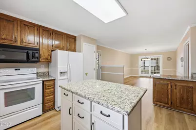 4116 Carson Drive, Sanford, NC 27332 - Photo 31