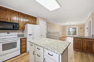 4116 Carson Dr, Sanford, NC 27332 - Photo 31