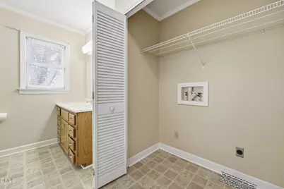 4116 Carson Drive, Sanford, NC 27332 - Photo 19