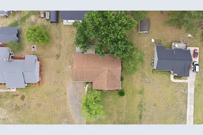 4116 Carson Drive, Sanford, NC 27332 - Photo 43