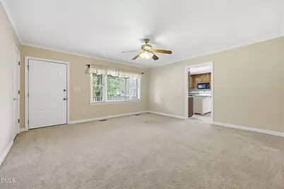 4116 Carson Drive, Sanford, NC 27332 - Photo 3