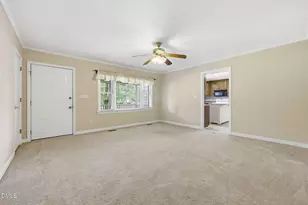 4116 Carson Dr, Sanford, NC 27332 - Photo 3