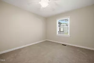 4116 Carson Dr, Sanford, NC 27332 - Photo 25