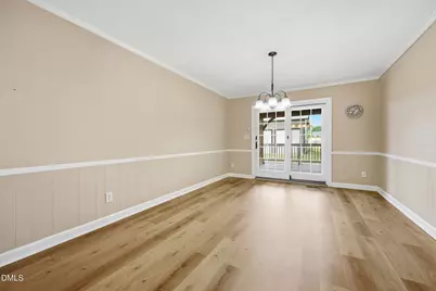 4116 Carson Drive, Sanford, NC 27332 - Photo 25