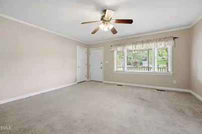 4116 Carson Drive, Sanford, NC 27332 - Photo 23