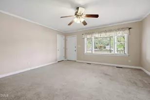 4116 Carson Dr, Sanford, NC 27332 - Photo 23