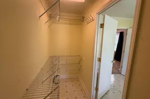 4116 Carson Dr, Sanford, NC 27332 - Photo 23