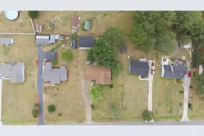 4116 Carson Drive, Sanford, NC 27332 - Photo 7