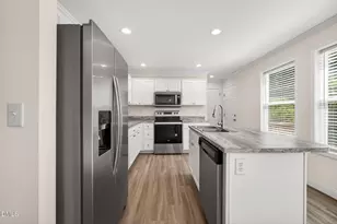 7122 Guess Rd, Hillsborough, NC 27278 - Photo 9