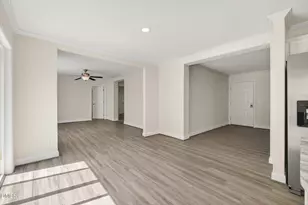 7122 Guess Rd, Hillsborough, NC 27278 - Photo 13