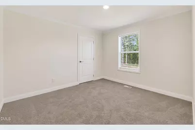 7122 Guess Road, Hillsborough, NC 27278 - Photo 65