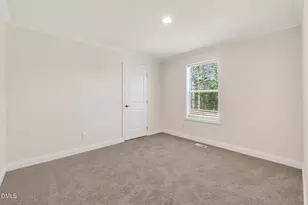 7122 Guess Rd, Hillsborough, NC 27278 - Photo 65