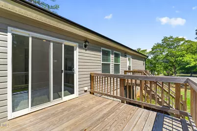 7122 Guess Road, Hillsborough, NC 27278 - Photo 73