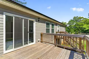7122 Guess Rd, Hillsborough, NC 27278 - Photo 73