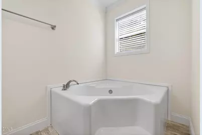 7122 Guess Road, Hillsborough, NC 27278 - Photo 53