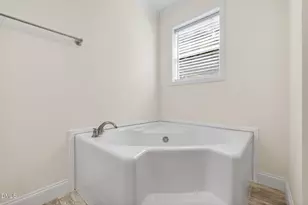 7122 Guess Rd, Hillsborough, NC 27278 - Photo 53