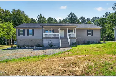 7122 Guess Road, Hillsborough, NC 27278 - Photo 19