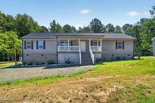 7122 Guess Rd, Hillsborough, NC 27278 - Photo 19