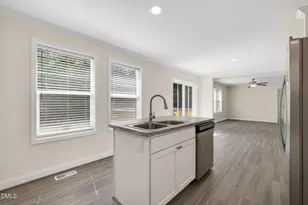 7122 Guess Rd, Hillsborough, NC 27278 - Photo 39