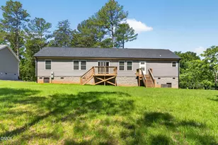 7122 Guess Rd, Hillsborough, NC 27278 - Photo 75