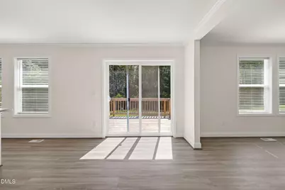 7122 Guess Road, Hillsborough, NC 27278 - Photo 35