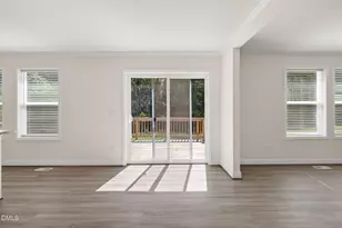 7122 Guess Rd, Hillsborough, NC 27278 - Photo 35