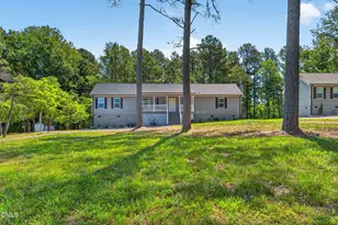 7122 Guess Rd, Hillsborough, NC 27278 - Photo 17