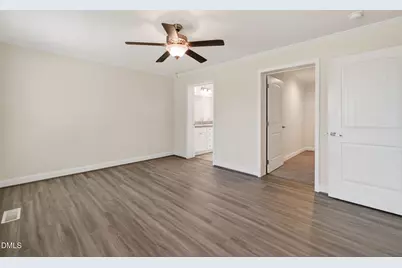 7122 Guess Road, Hillsborough, NC 27278 - Photo 29
