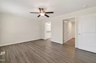 7122 Guess Rd, Hillsborough, NC 27278 - Photo 29
