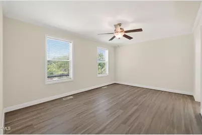 7122 Guess Road, Hillsborough, NC 27278 - Photo 47
