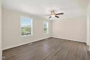 7122 Guess Rd, Hillsborough, NC 27278 - Photo 47