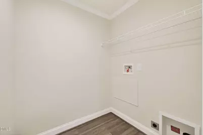 7122 Guess Road, Hillsborough, NC 27278 - Photo 55
