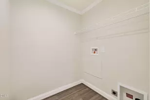 7122 Guess Rd, Hillsborough, NC 27278 - Photo 55