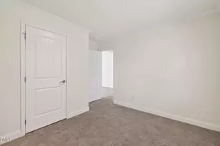 7122 Guess Rd, Hillsborough, NC 27278 - Photo 63