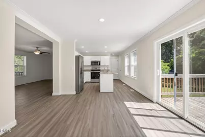 7122 Guess Road, Hillsborough, NC 27278 - Photo 11