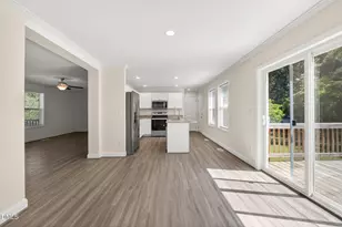 7122 Guess Rd, Hillsborough, NC 27278 - Photo 11