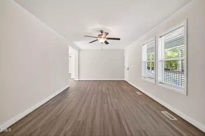 7122 Guess Road, Hillsborough, NC 27278 - Photo 23