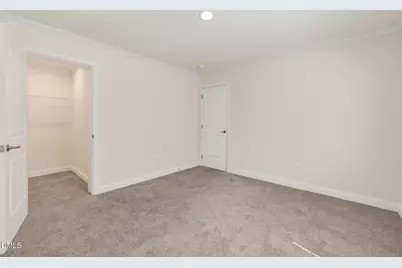 7122 Guess Road, Hillsborough, NC 27278 - Photo 69
