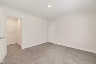 7122 Guess Rd, Hillsborough, NC 27278 - Photo 69