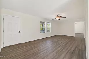 7122 Guess Rd, Hillsborough, NC 27278 - Photo 27