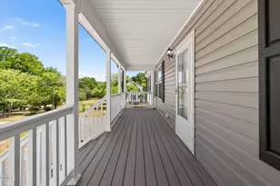7122 Guess Rd, Hillsborough, NC 27278 - Photo 3