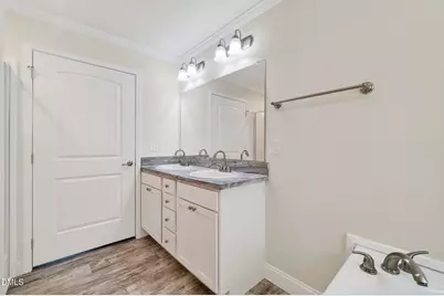 7122 Guess Road, Hillsborough, NC 27278 - Photo 33