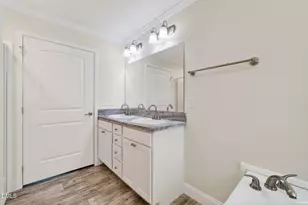 7122 Guess Rd, Hillsborough, NC 27278 - Photo 51