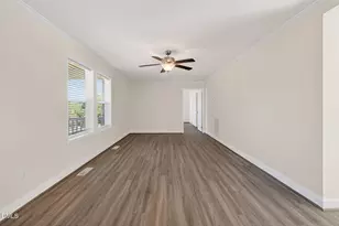 7122 Guess Rd, Hillsborough, NC 27278 - Photo 25