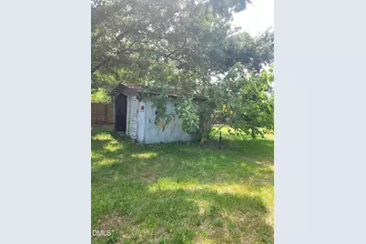 609 N 4th Street, Smithfield, NC 27577 - Photo 9